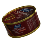 Lachskaviar Gorbuscha «Red Gold»