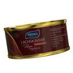 Lachskaviar Gorbuscha «Red Gold»