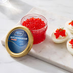 Rotlachskaviar «Classic»