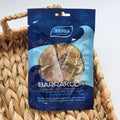 Barrakuda Snack getrocknet