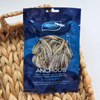 Fisch-Snack Set «Big Mix»