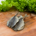 Stachelmakrelen Snack «Stawridka» getrocknet