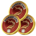 Störkaviar Aktion «Diamant Line»