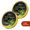 Störkaviar Aktion «GreenLine»