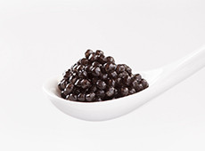 Wie sollte Kaviar am besten gelagert werden?