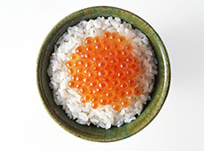 Kaufen Sie roten Kaviar online in Deutschland (DE)