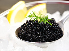 Known for its health benefits Known for its health benefits