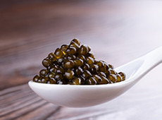 Who are the sturgeon caviar exporters in Europe?